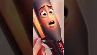 Segredos de Cabeleireiro para alisamento de Cabelo que Voc&ecirc; n&atilde;o conhece!