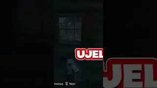 @wortexino  se že drugič ujame v lastno past 🙈 #fridaythe13ththegame #petek13 #chizy #wortex