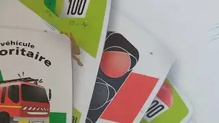 (TUTO) Comment Jouer Au Mille Bornes Le Grand Classique