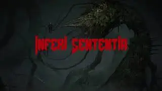 Inferi Sententia (Electronic Djent Metal)