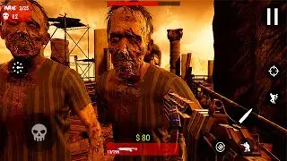 Cogret - Gameplay Trailer (Android, iOS Gameplay)