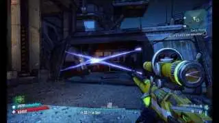 Borderlands 2 - 