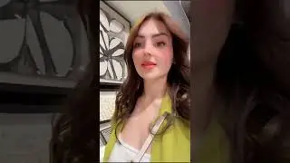 عائلة عصام ونور دياب| فاعليات عصام و نور #نور_دياب #عصام_ونور