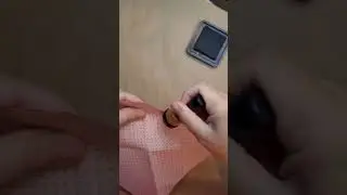 Easy Pocket!