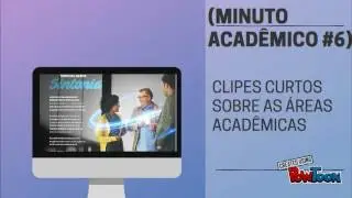 Comunica&ccedil;&atilde;o CRP