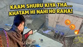 Start Karna Asaan 😀😀 |  Khatam Karna Mission Impossible 😡🔥😱