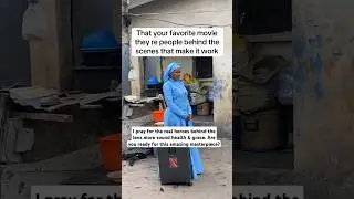Hot Banger loading ft Sarian Martin, Patience Ozokwor, mama G, Nollywood Movies