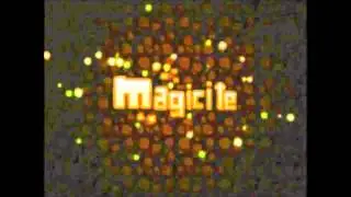 Magicite Soundtrack: Theme (Extended Version)