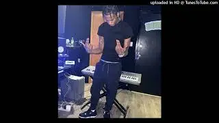 [FREE] Nas Ebk x Yamaica x Fast Drill Type Beat 