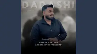 Dadashi