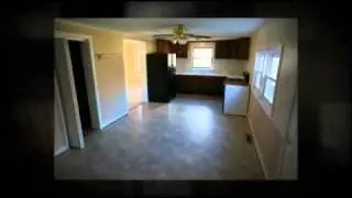 1176 BELSCHES RD, BUMPASS, VA  23024