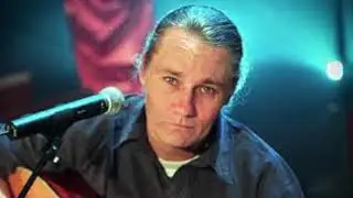 Edu Kettunen - Kosmonautit
