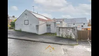 The Delvion Suite, The Square, Earlston, TD46DB