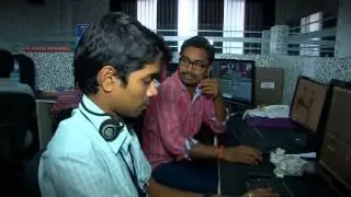 LOTUS NEWS  1 year ANNIVERSARY