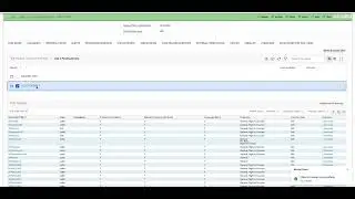 LegalServer: File Manager