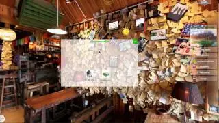 easypano vid