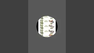 @ONLINE BUSSINESS