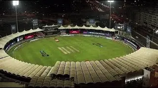 Oman D20 League 2021-22 -   17th Match |  Ruwi   vs   Bousher live score updates