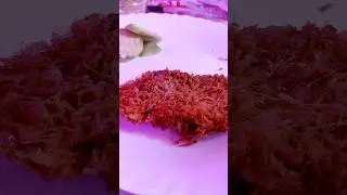 Fish kabiraji ।। Fish kabiraji recipe ।। #short #food #viral #fishfry