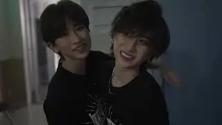 【新メンバー初お披露目】風男塾 LIVE 2022 ～RESUME～舞台裏