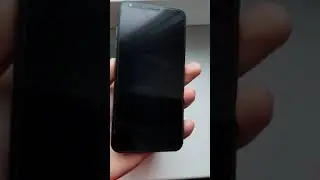 LG Q6a 2/16 GB