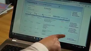 Das Finanzverhalten der Deutschen