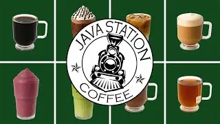 java station 56 promo