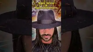 ROSHTEIN | BIG WIN | THE HAND OF MIDAS | Epic Wins & Epic Streamers |