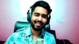 Curb your Gol Gappa feat. @wanandaf | Miniclip - 04