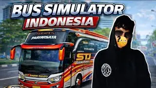 Comment Your Name and I  Overteking Others Vihicals #shorts #ytshorts #gameplay #bussimuletorimdones