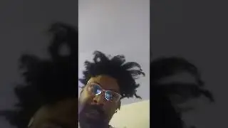 Rhonda's song