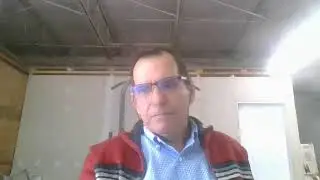 Renacer en CRISTO