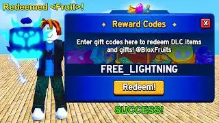 *NEW* ALL WORKING CODES FOR BLOX FRUITS IN FEBRUARY 2026! ROBLOX BLOX FRUITS CODES