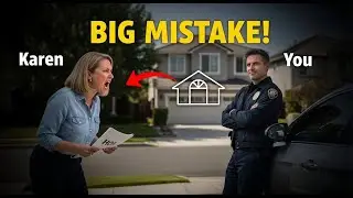 5 Critical HOA Mistakes That Will COST You