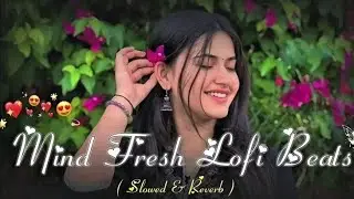 Fir le aaya dil arjit Singh#trending #popularsong #song #viral #trendingsong #pleasesupport 