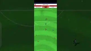 CSD 21 highlights