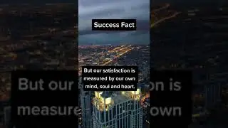 Level up your hustle with quick tips for success!  #shorts #motivation