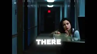 Final instructions Part 1 Recipients Horror stori #foryou #lifeisbutadream#viralvideo 