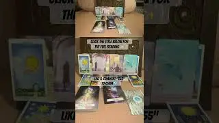 #tarot #angeloracle #spirituality #highesttimeline #chosenone #higherguidance #shifting