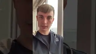 Эдуард Асадов - «Я могу тебя очень ждать...»