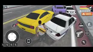 Indian bike gangster🎮😱#viral#video#gaming✅