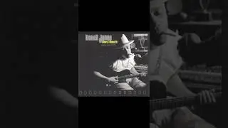 Donell Jones - I Wanna Luv U #rnb #donelljones #90s