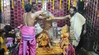 Sri Kanaka Maha Lakshmi Temple Secrets | Devotees&rsquo; Miracles & History | #vizag#DevotionalViral