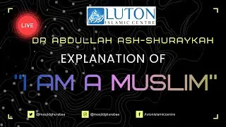 Explanation of 
