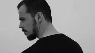 Out LandVideo 1