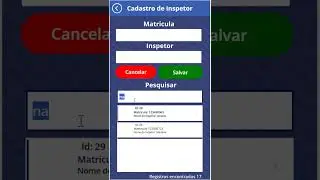 #PowerApps - Learn how to create apps for free in Power Apps + SharePoint - V2