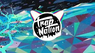 25 MOST INSANE BEAT DROPS!!! (TRAP NATION)