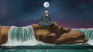 Bagh e Neelab - PTV