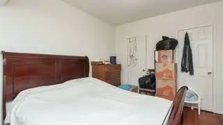 7435 Boulevard E #B2, North Bergen, NJ 07047