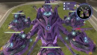 2s tourny round 3 team Orca vs team Velo must watch series 